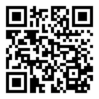 观看视频教程高中数学竞赛数论知识系统教学视频课程(超完整版)的二维码