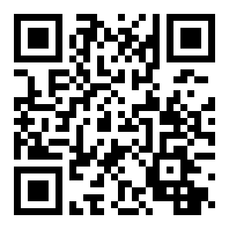 观看视频教程《iphone 6s手机理论课》全套教学视频（36集）的二维码