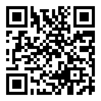 观看视频教程高中数学竞赛组合知识系统教学视频课程(超完整版)的二维码