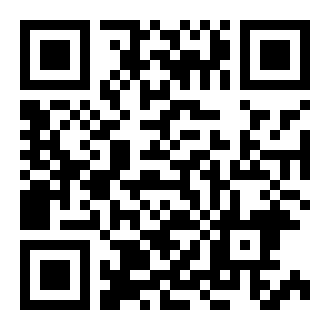 观看视频教程应承龙无敌成交_如何快速成交的二维码