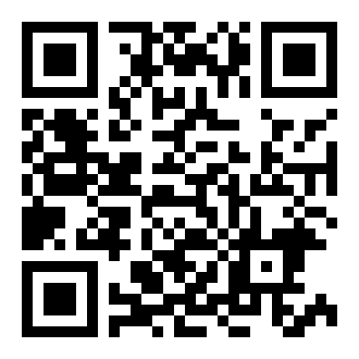 观看视频教程人教版高中语文必修5同步辅导教学视频全集(高三语文特级教师辅导课 梁捷)的二维码
