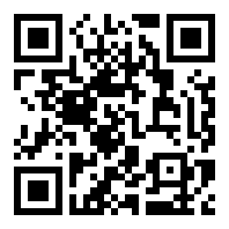 观看视频教程海豹部队徒手格斗训练_部队军用实战搏击教学的二维码