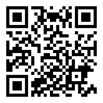 观看视频教程叶准咏春拳整套教学_正宗咏春拳格斗教学的二维码