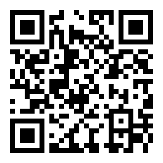 观看视频教程释行宇少林寺十二弹腿教学全集_慢动作教学视频的二维码