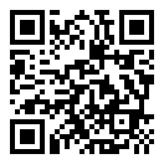 观看视频教程街头自卫防身术_一招制敌教学视频教学的二维码