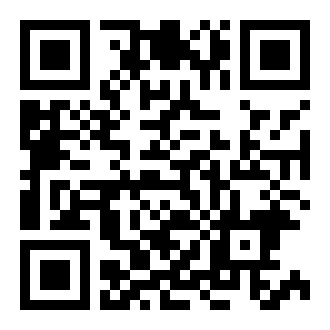 观看视频教程梁旭辉30天轻松学会咏春拳_李志河咏春拳教程HD高清的二维码