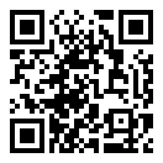 观看视频教程人教版初二八年级英语下册基础知识辅导网课(10单元 7.8小时)的二维码