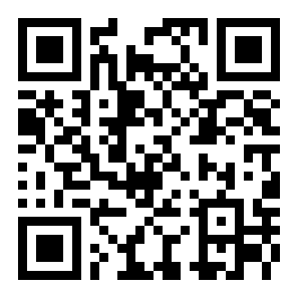 观看视频教程新概念第二册美音版课文朗读音频全套下载（MP3美语录音+2册PDF教材）的二维码