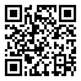 观看视频教程高中数学必修1同步辅导课程-高一数学必修1高清教学视频全集(16讲)的二维码