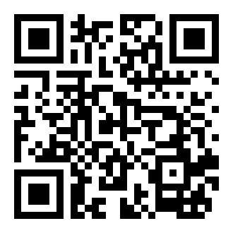 观看视频教程人教版初二八年级英语上册基础知识辅导教学视频(10单元 10小时)的二维码
