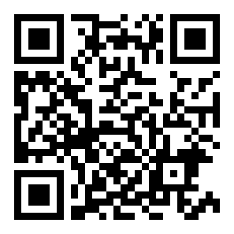 观看视频教程高中数学必修2同步辅导课程-高一数学必修2高清教学视频全集(16讲 部分地区高二使用)的二维码