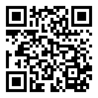 观看视频教程超实用的女子防身术_了解歹徒身上的致命弱点！的二维码