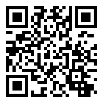 观看视频教程彭南系咏春拳系统教程_木人桩小念头拳谱的二维码