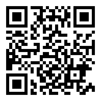 观看视频教程人教版初中英语七年级下册基础知识网课(12单元 10.2小时)的二维码