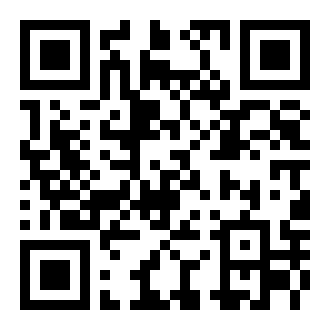 观看视频教程高中数学必修3同步辅导课程-高二数学必修3高清教学视频全集(8讲)的二维码