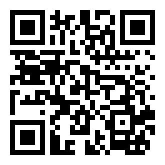 观看视频教程军警实用擒拿与反擒拿_擒拿格斗教学视频的二维码