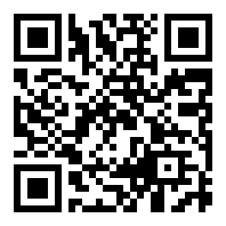 观看视频教程人教版初中英语七年级上册基础知识辅导教学视频(12单元 8.1小时)的二维码