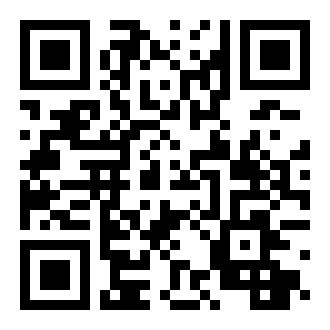 观看视频教程高中数学必修4同步辅导课程-高二数学必修4高清教学视频全集(16讲)的二维码