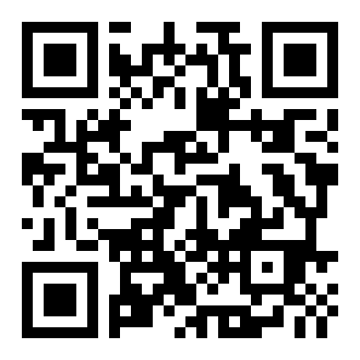 观看视频教程新概念第三册美音版课文朗读音频全套下载（MP3美语录音+3册PDF教材）的二维码