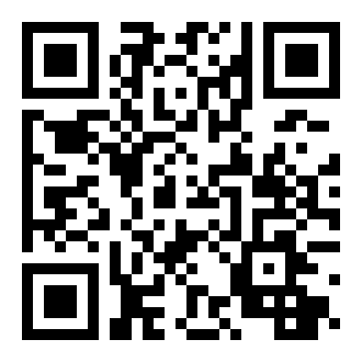 观看视频教程散打泰拳搏击混合教程_美国陆军部编的二维码