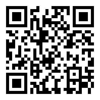 观看视频教程新概念第一册英音版课文朗读音频全套下载（MP3英语录音+1册PDF教材）的二维码