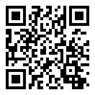 观看视频教程高中数学必修5同步辅导课程-高三数学必修5高清教学视频全集(10讲)的二维码