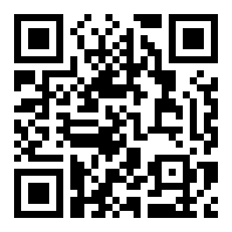 观看视频教程苏科版初二物理同步辅导教学视频全集-苏科版八年级物理全册视频课程(杜春雨 67讲)的二维码