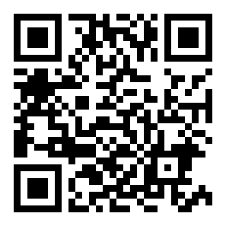 观看视频教程近身防身术实战教学(中文版)_实战分享防身自卫技巧的二维码