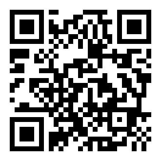 观看视频教程新概念第一册美音版课文朗读音频全套下载（MP3美语录音+1册PDF教材）的二维码