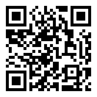 观看视频教程中国武术散打视频教学_子午门秘功断魂掌的二维码