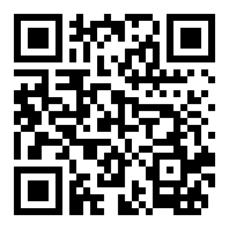 观看视频教程人教版初三英语九年级上册基础知识辅导课(8单元 9.1小时)的二维码