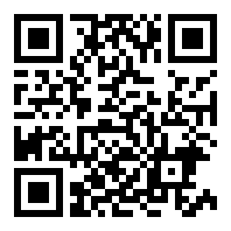 观看视频教程新概念第四册英音版课文朗读音频全套下载（MP3英语录音+4册PDF教材）的二维码