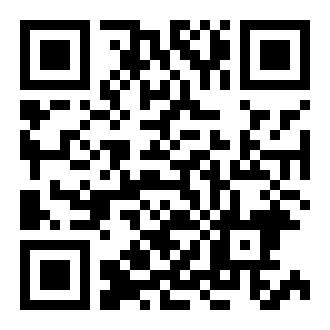 观看视频教程叶问宗师一脉咏春拳体系教学7集视频/2册书的二维码