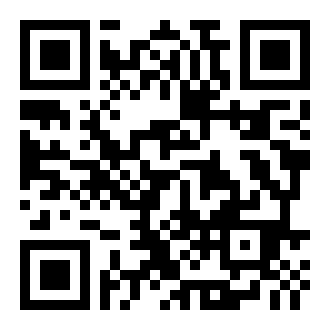 观看视频教程乔治·圣·皮埃尔综合格斗身体素质与形体_无性别限制的综合格斗(MMA)的二维码