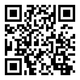 观看视频教程新概念第四册美音版课文朗读音频全套下载（MP3美语录音+4册PDF教材）的二维码