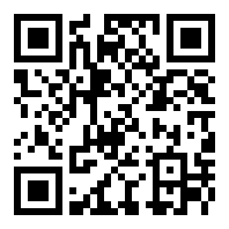 观看视频教程初中英语写作技巧方法深度进阶辅导教学视频(40小讲 8.4小时)的二维码