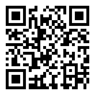 观看视频教程咏春拳基础入门教程_学习咏春拳的基本手法的二维码