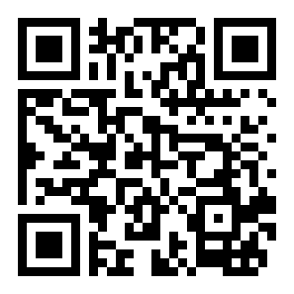 观看视频教程最新专业泰拳格斗术视频教学_泰拳攻防技术的二维码