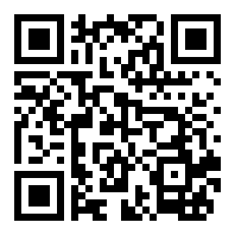 观看视频教程新概念第二册英音版课文朗读音频全套下载（MP3英语录音+2册PDF教材）的二维码