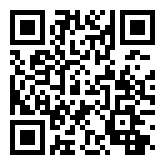 观看视频教程咏春拳上海之巅_咏春拳实战运用的二维码