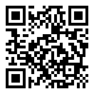 观看视频教程自由搏击散打技法视频教程(中文版)全集视频的二维码