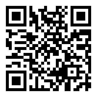 观看视频教程人教版初三数学下学期课堂同步辅导教学视频(DZ教育 28讲)的二维码
