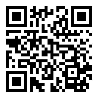 观看视频教程咏春拳基本功新手基础教程_初级教学入门篇全的二维码