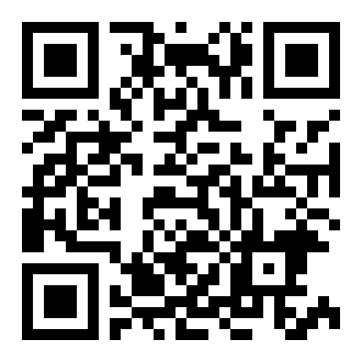 观看视频教程英语语音+音标快速入门视频课程（15集）的二维码