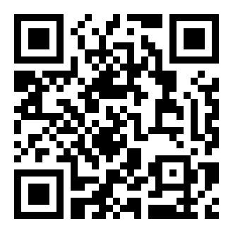 观看视频教程新概念英语第二册课文精讲视频课程全集（96课395小节视频）的二维码