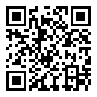 观看视频教程新概念英语3重点单词全解析视频教程（260集）的二维码