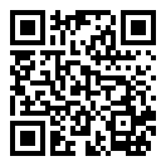 观看视频教程新概念英语第三册写作指导全套教学视频（210集）的二维码