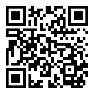 观看视频教程新概念英语第四册课文全讲解视频课程（48课237集）的二维码