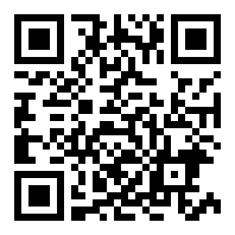 观看视频教程新概念英语4重点单词全解析视频教程（215集）的二维码