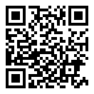 观看视频教程新概念2册视频教程-2周自学完新概念英语第2册教学视频全集（含讲义）的二维码